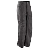 Arc'teryx Rampart Pant - Men's