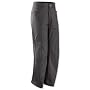 Arc'teryx Rampart Pant - Men's