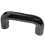 All American 76/630070 pressure cooker top bakelite handle.