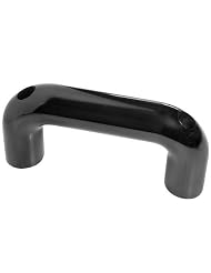 All American 76 630070 pressure cooker top bakelite handle. by All American