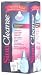 Sinucleanse Systems - Sinucleanse Squeeze Nsl Wash Kt 31pc - Sinucleanse