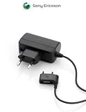 SONY ERICSSON Chargeur d origine CST75