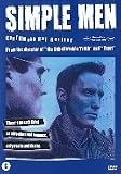 DVD : Simple Men [ 1992 ]
