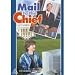 DVD : Mail To The Chief [PAL/REGION 4 DVD. Import-Australia]