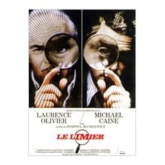 Sleuth [Import allemand]