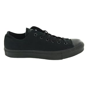 Buy Converse Chuck Taylor 'Star Core Ox' Style # M5039
