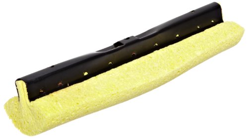 black friday price Rubbermaid Commercial Products 6436YEL