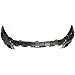 Diften 105-A1439-X01 - New Bumper Bracket Front Dodge Dakota 2007 2006 2005 CH1065102C 55077649AD