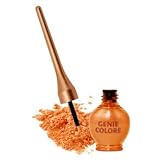 Colorescience Gilty Conscience Genie Colore: Deception