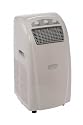 D9KM Portable Air Conditioner