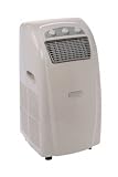 Review   / D9KM Portable Air Conditioner