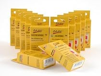 Compatible Canon BCI-24- 6 Color & 6 Black Ink Cartridges 12 Pack - i250/i320/i350/i450/i455/i470/i470D/i475D
