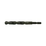 大西工業 6角軸鉄工用ドリル12.0mm【NO20E-120】(4030842)