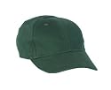 GRAY-NICOLLS Melton Cricket Caps