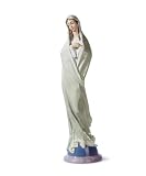 Lladró Sweet Mary Figurine