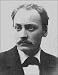 Search : Hugo Alfven