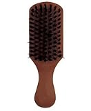 Diane Salon Elements Soft Club Hair Brush #812