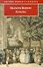 Evelina: Or the History of a Young Lady's Entrance into the World (Oxford World's Classics)