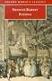 Evelina (Oxford World's Classics) Evelina (Oxford World's Classics)
