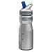 CAMELBAK(LobN)  ptH[}X{g 0.65bg Vo[ iSVj 1821606