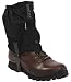 Trekmates Windemere Gore Tex Ankle Gaiters