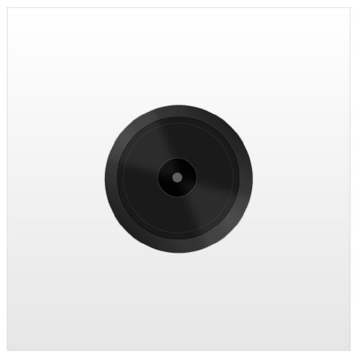 Big Fun - Blame It on the Boogie (instrumental mix) Lyrics - Zortam Music