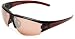 Adidas Evil Eye Halfrim S Rectangle Sunglasses