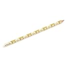 V&A Pattern Pencil (Leaves)||EVAEX