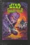 Army of Terror (Star Wars: Galaxy of Fear, Book 6)