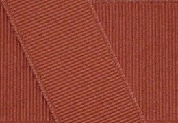 Grosgrain Ribbon 1/4
