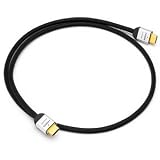 Sony DLCHD30G 3.0m High Grade High Speed HDMI Cable