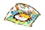 Infantino Lil Lion's Happy Hangout Gym