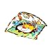 Infantino Lil Lion's Happy Hangout Gym