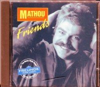 Mathou - Friends - Zortam Music