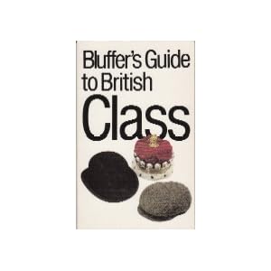 British Class