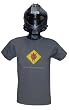 Truth Carnage Bungie T-Shirt - Women's