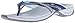 Dr. Scholl's Shoes Women's Piper