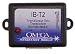 OMEGA IB-T2 TOYOTA/LEXUS DATA TRANSPONDER OVERRIDE MODULE