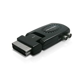 Metronic Zapbox PLUG-IN 2 441596 Ricevitore