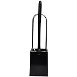 ���i�̏ڍ�