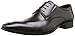 Kenneth Cole New York Men's Filthy Rich Oxford
