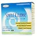 Finally a high-strength gentle targeted intestinal cleanse that enhances your body's own natural internal cleansing process for thorough detoxification. WHY CLEANSE. Keeping your intestinal system healthy is important to all bodily functions. Over the yea