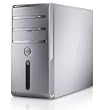 Dell Desktop Inspiron...