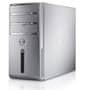 Dell Desktop Inspiron 530 Desktop