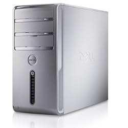 DellDesktopInspiron530Desktop