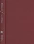 Lived Time: Phenomenological and Psychopathological Studies (Northwestern University Studies in Phenomenology & Existential Philosophy)