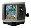 GARMIN 010-00516-22 GPSMAP 420S