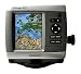 GARMIN 010-00516-22 GPSmap 420S Marine GPS Receiver With Dual Beam Or Dual Frequency Transducer