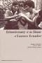 Ethnobotany of the Shuar of Eastern Ecuador (Advances in Economic Botany Vol. 14)