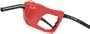 Moeller Flo-N-Go Large Engine Feet/Hand Pump